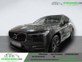 Volvo XC60 B4 197 ch essence BVA   Beaupuy 31