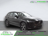 Annonce Volvo XC60 occasion Essence B4 197 ch essence BVA à Beaupuy
