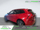Volvo XC60 B4 197 ch essence BVA   Beaupuy 31
