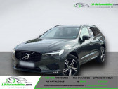 Volvo XC60 B4 197 ch essence BVA   Beaupuy 31