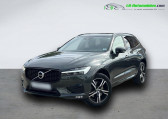 Annonce Volvo XC60 occasion Essence B4 197 ch essence BVA  Beaupuy