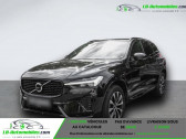Volvo XC60 B4 197 ch essence BVA   Beaupuy 31