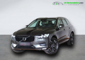 Annonce Volvo XC60 occasion Essence B4 197 ch essence BVA  Beaupuy