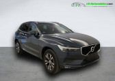 Annonce Volvo XC60 occasion Essence B4 197 ch essence BVA  Beaupuy