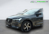 Annonce Volvo XC60 occasion Essence B4 197 ch essence BVA  Beaupuy