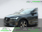 Volvo XC60 B4 197 ch essence BVA   Beaupuy 31