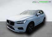 Volvo XC60 occasion année 2021 boite Automatique Annonce Volvo XC60 occasion Essence B4 197 ch essence BVA à Beaupuy