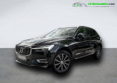 Volvo XC60 occasion année 2021 boite Automatique Annonce Volvo XC60 occasion Essence B4 197 ch essence BVA à Beaupuy