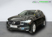 Volvo XC60 occasion année 2021 boite Automatique Annonce Volvo XC60 occasion Essence B4 197 ch essence BVA à Beaupuy