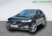 Volvo XC60 B4 197 ch essence BVA   Beaupuy 31