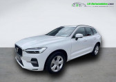Volvo XC60 occasion année 2021 boite Automatique Annonce Volvo XC60 occasion Essence B4 197 ch essence BVA à Beaupuy