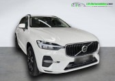 Volvo XC60 occasion année 2021 boite Automatique Annonce Volvo XC60 occasion Essence B4 197 ch essence BVA à Beaupuy