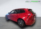 Volvo XC60 occasion année 2020 boite Automatique Annonce Volvo XC60 occasion Essence B4 197 ch essence BVA à Beaupuy