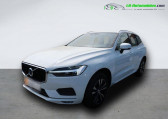 Volvo XC60 B4 197 ch essence BVA   Beaupuy 31