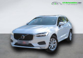 Annonce Volvo XC60 occasion Essence B4 197 ch essence BVA à Beaupuy