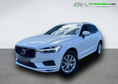 Annonce Volvo XC60 occasion Essence B4 197 ch essence BVA à Beaupuy