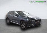 Annonce Volvo XC60 occasion Essence B4 197 ch essence BVA à Beaupuy