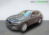 Annonce Volvo XC60 occasion Essence B4 197 ch essence BVA à Beaupuy