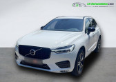 Annonce Volvo XC60 occasion Essence B4 197 ch essence BVA à Beaupuy