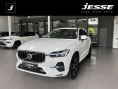 Volvo XC60 B4 197 ch essence BVA   L'Union 31