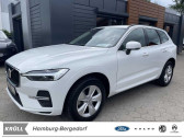 Annonce Volvo XC60 occasion Essence B4 197 ch essence BVA  L'Union