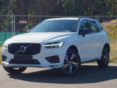 Annonce Volvo XC60 occasion Essence B4 197 ch essence BVA  L'Union