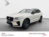 Annonce Volvo XC60 occasion Essence B4 197 ch essence BVA  L'Union