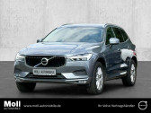 Volvo XC60 B4 197 ch essence BVA   L'Union 31