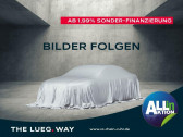 Volvo XC60 B4 197 ch essence BVA   L'Union 31