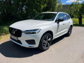 Volvo XC60 B4 197 ch essence BVA   L'Union 31