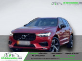 Annonce Volvo XC60 occasion Essence B4 197 ch essence BVA  Beaupuy