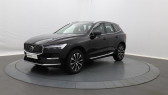 Volvo XC60 B4 197 ch Geartronic 8 Plus Style Chrome   Nmes 30