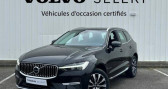 Volvo occasion en region Basse-Normandie