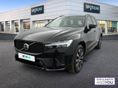 Annonce Volvo XC60 occasion Diesel B4 197 ch Geartronic 8 Plus Style Dark  VERSAILLES