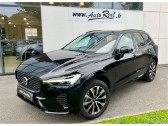 Annonce Volvo XC60 occasion Diesel B4 197 CH GEARTRONIC 8 Plus Style Dark  LABEGE CEDEX