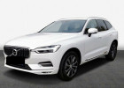 Volvo XC60 occasion année 2021 boite Sequentielle Annonce Volvo XC60 occasion Essence B4 197CH INSCRIPTION GEARTRONIC à Villenave-d'Ornon