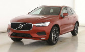 Volvo XC60 occasion année 2021 boite Sequentielle Annonce Volvo XC60 occasion Essence B4 197CH MOMENTUM BUSINESS GEARTRONIC à Villenave-d'Ornon