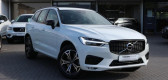 Volvo XC60 occasion année 2020 boite Sequentielle Annonce Volvo XC60 occasion Essence B4 197CH R-DESIGN GEARTRONIC à Villenave-d'Ornon