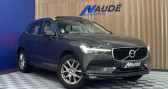 Annonce Volvo XC60 occasion Diesel B4 2.0 197 CH Business Executive  Lozanne