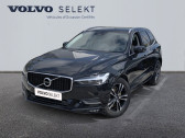 Annonce Volvo XC60 occasion Diesel B4 AdBlue 197ch Business Executive Geartronic  MOUGINS
