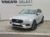Annonce Volvo XC60 occasion Diesel B4 AdBlue 197ch Business Executive Geartronic à Auxerre