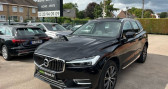 Volvo XC60 B4 ADBLUE 197CH INSCRIPTION GEARTRONIC   BONDUES 59
