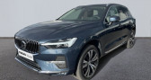 Annonce Volvo XC60 occasion Diesel B4 AdBlue 197ch Inscription Luxe Geartronic à AUBIERE