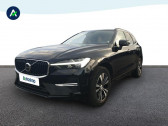 Annonce Volvo XC60 occasion Diesel B4 AdBlue 197ch Momentum Geartronic  BOURGES