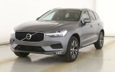 Volvo XC60 occasion année 2021 boite Sequentielle Annonce Volvo XC60 occasion Diesel B4 ADBLUE 197CH MOMENTUM GEARTRONIC à Villenave-d'Ornon