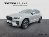 Volvo XC60 B4 AdBlue 197ch Plus Style Chrome Geartronic   ORLEANS 45