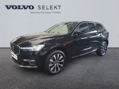 Annonce Volvo XC60 occasion Diesel B4 AdBlue 197ch Plus Style Chrome Geartronic  LIEVIN