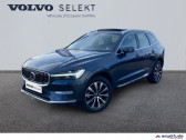 Annonce Volvo XC60 occasion Hybride B4 AdBlue 197ch Plus Style Chrome Geartronic  Barberey-Saint-Sulpice
