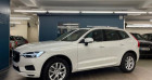 Volvo XC60 B4 AdBlue AWD 197ch Business Executive Geartronic  à Le Port-marly 78