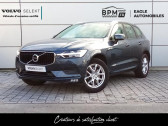 Annonce Volvo XC60 occasion Diesel B4 AdBlue AWD 197ch Business Executive Geartronic  ORLEANS